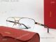 AAA Grade Replica Cartier Santos Double Bridge Eyeglasses EYE00055 (4)_th.jpg